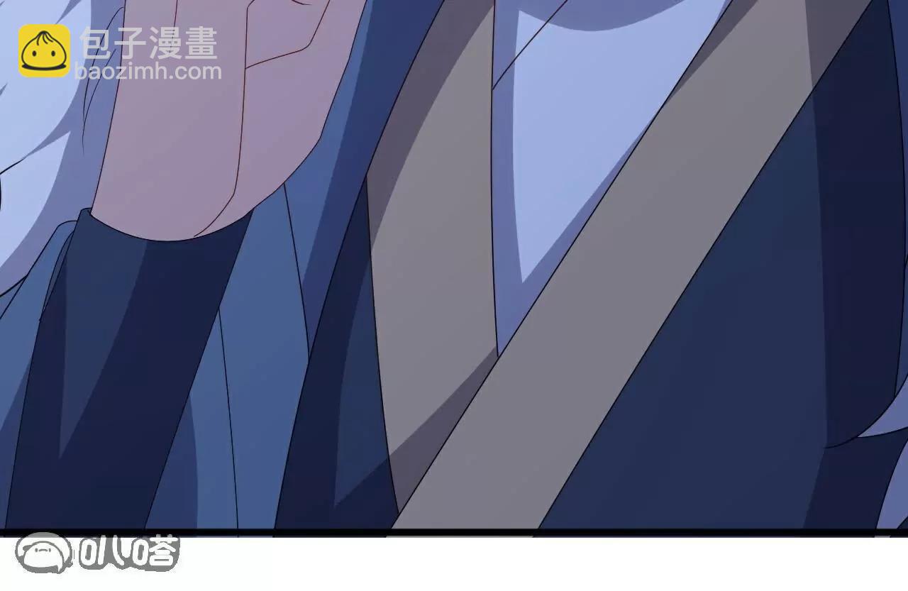 仙武帝尊 - 第778話  你自己留着吧(2/4) - 7