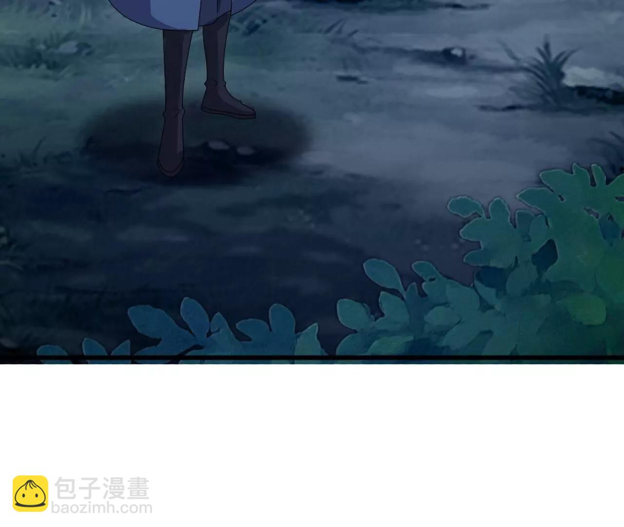 仙武帝尊 - 第778話  你自己留着吧(2/4) - 2