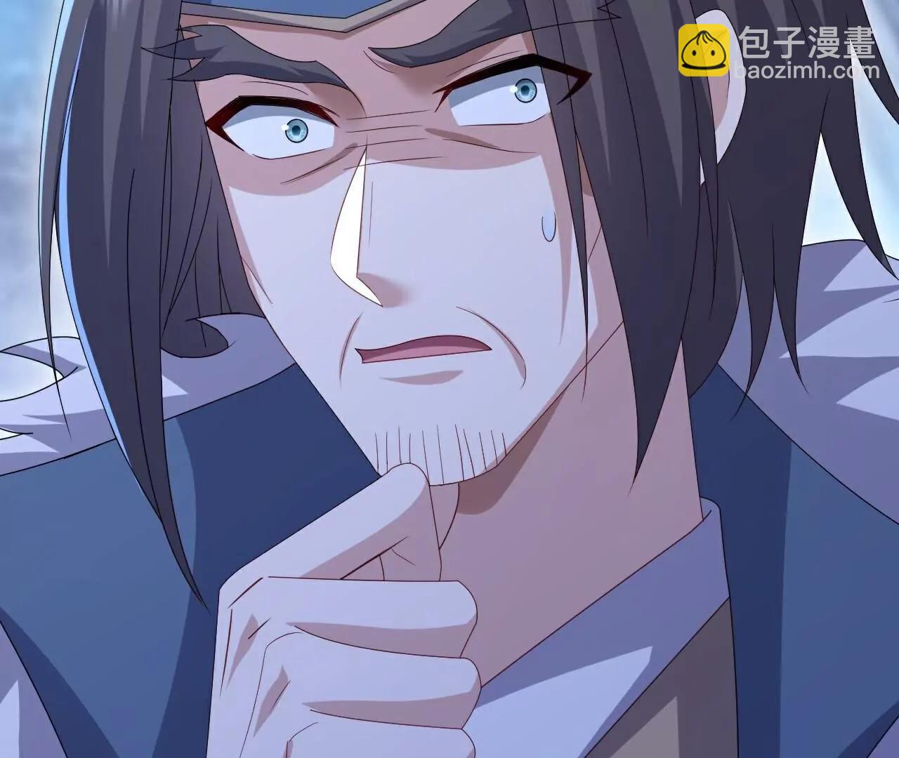 仙武帝尊 - 第778話  你自己留着吧(2/4) - 5