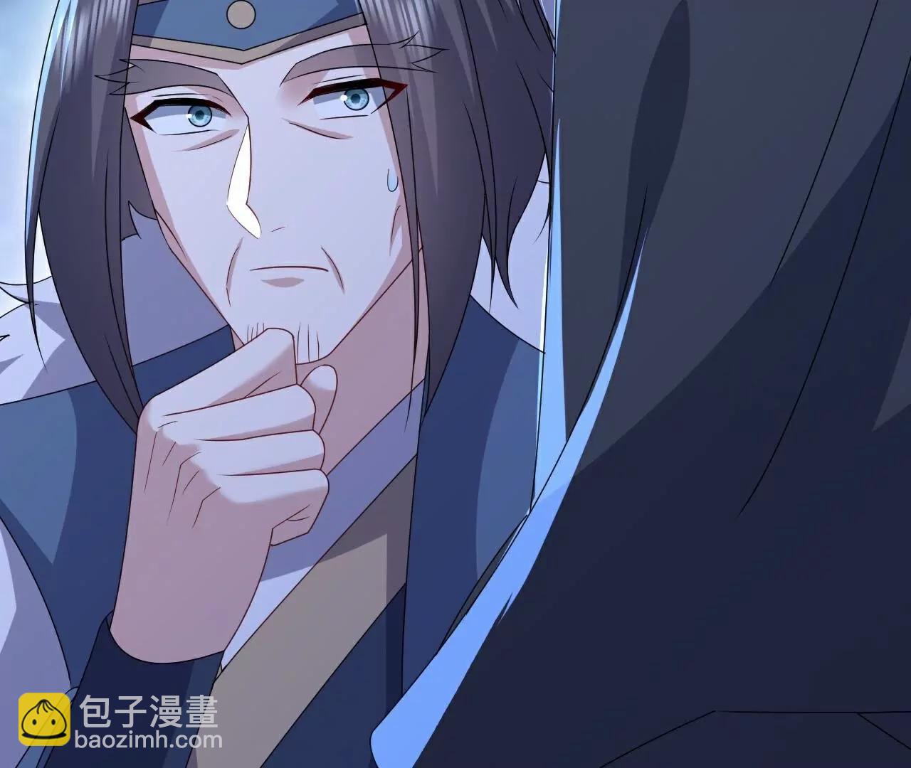 仙武帝尊 - 第778話  你自己留着吧(2/4) - 8