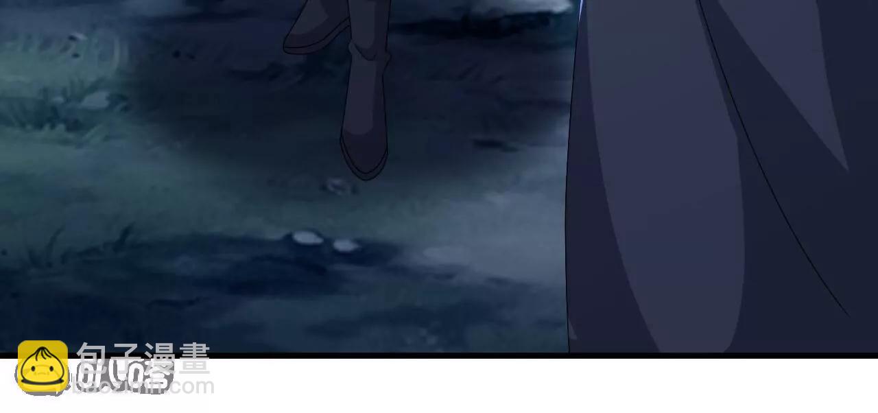 仙武帝尊 - 第778話  你自己留着吧(2/4) - 4