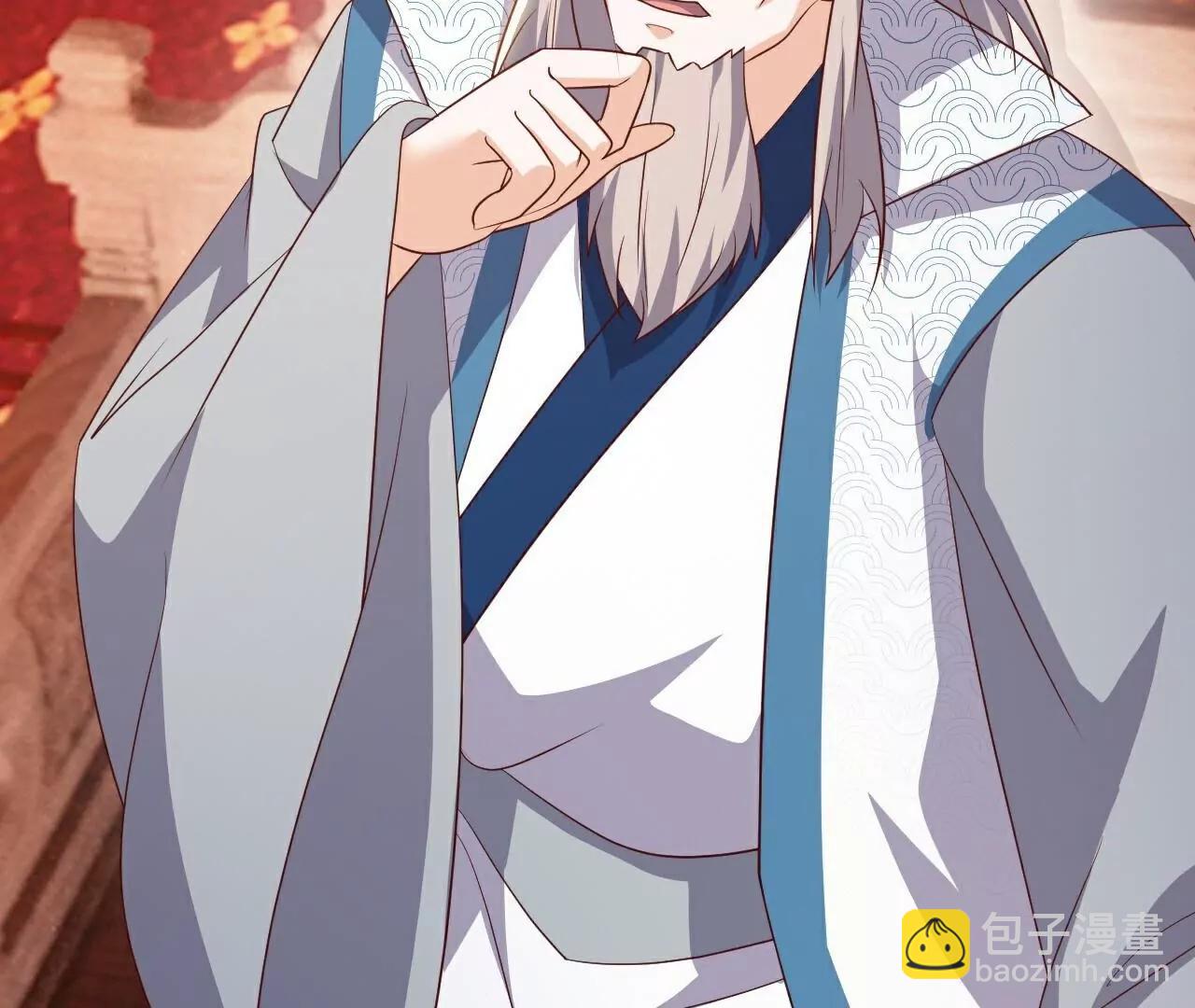 仙武帝尊 - 第780話  鬥丹(3/3) - 2