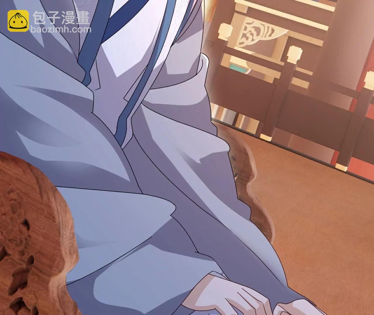 仙武帝尊 - 第780話  鬥丹(1/3) - 5