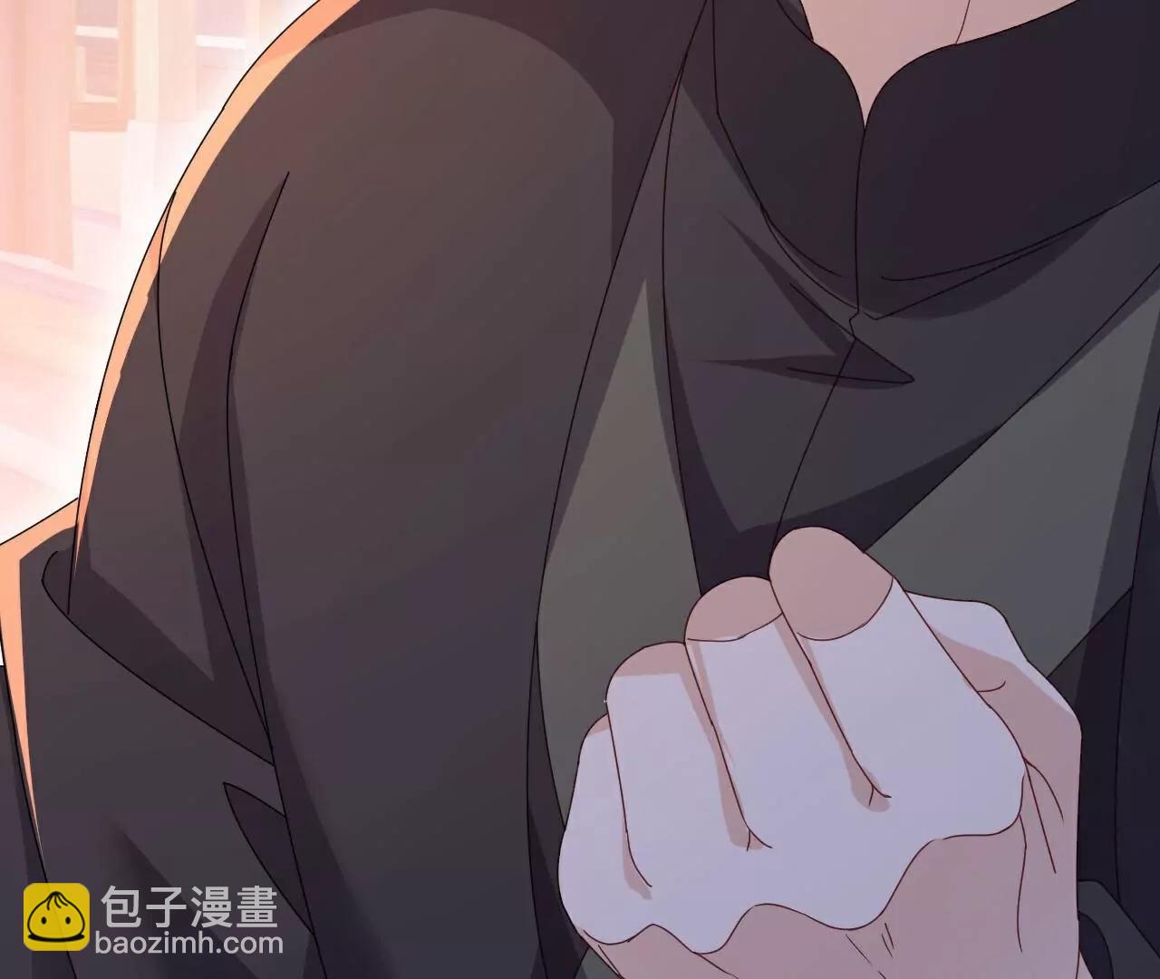 仙武帝尊 - 第780話  鬥丹(1/3) - 5