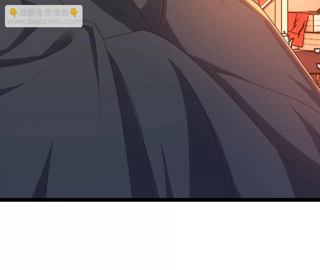 仙武帝尊 - 第782話  獸火化真火(3/4) - 7