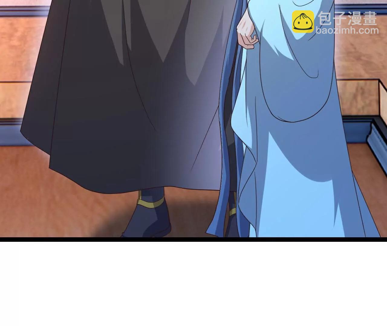 仙武帝尊 - 第782話  獸火化真火(3/4) - 7