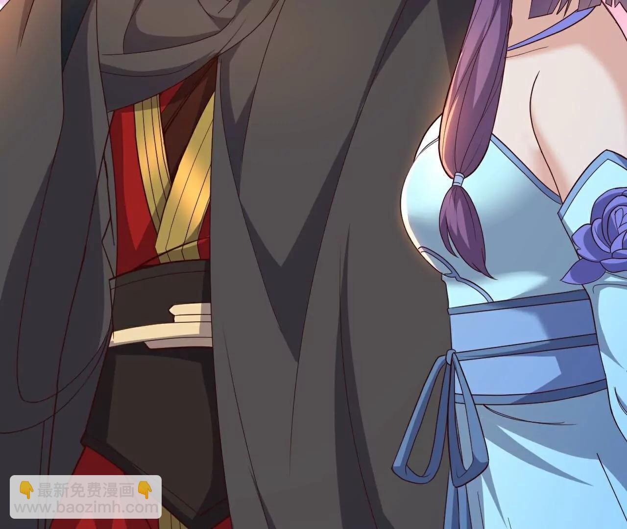 仙武帝尊 - 第782話  獸火化真火(3/4) - 5