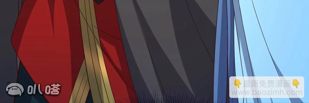 仙武帝尊 - 第782話  獸火化真火(3/4) - 6