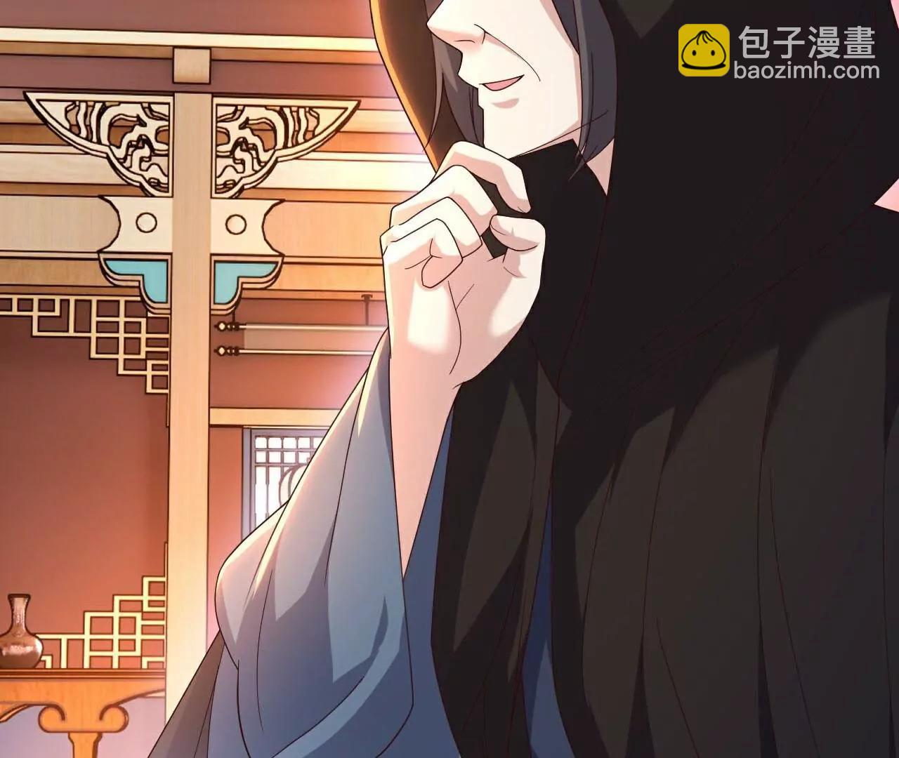 仙武帝尊 - 第782話  獸火化真火(3/4) - 8