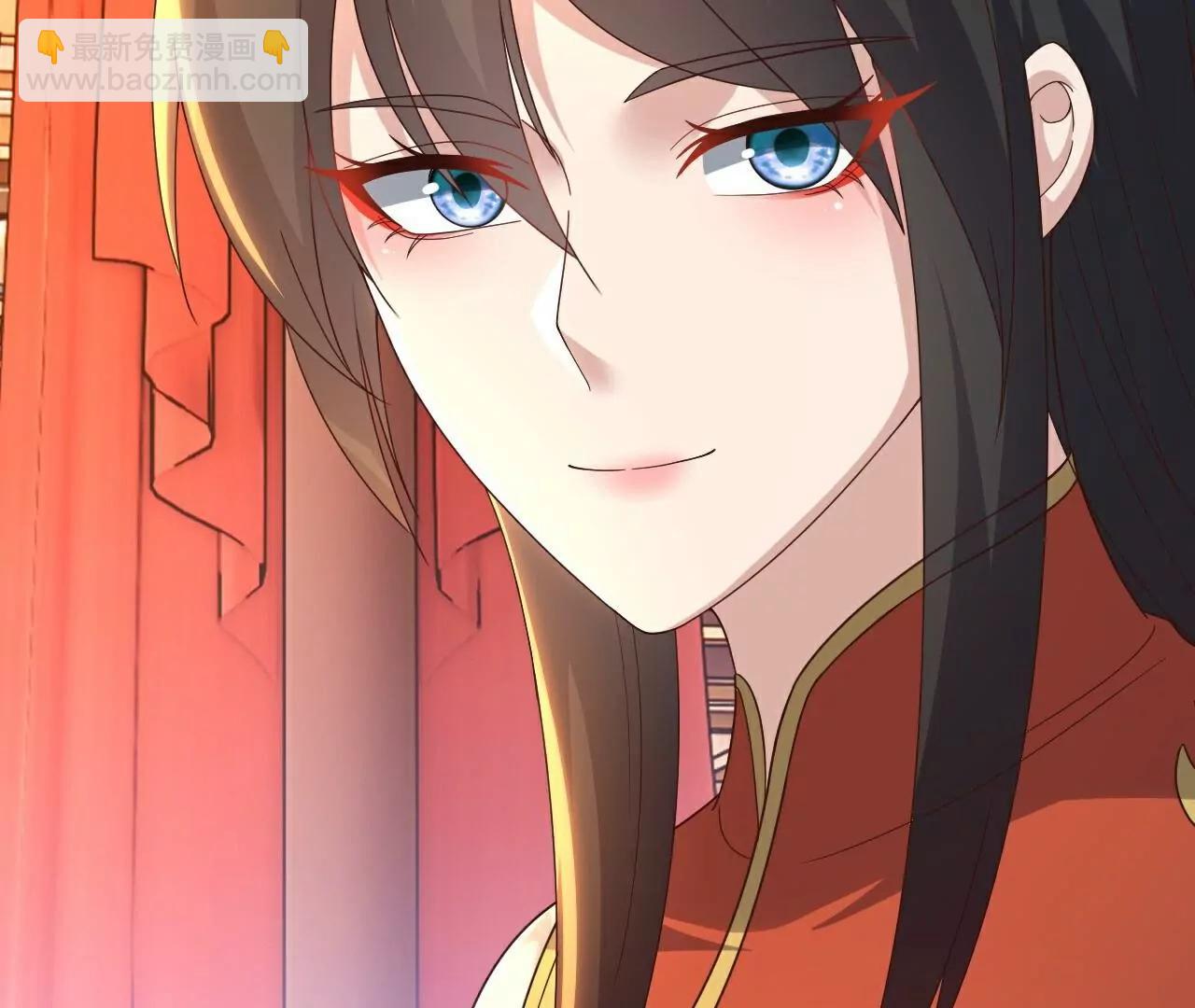 仙武帝尊 - 第782話  獸火化真火(4/4) - 3