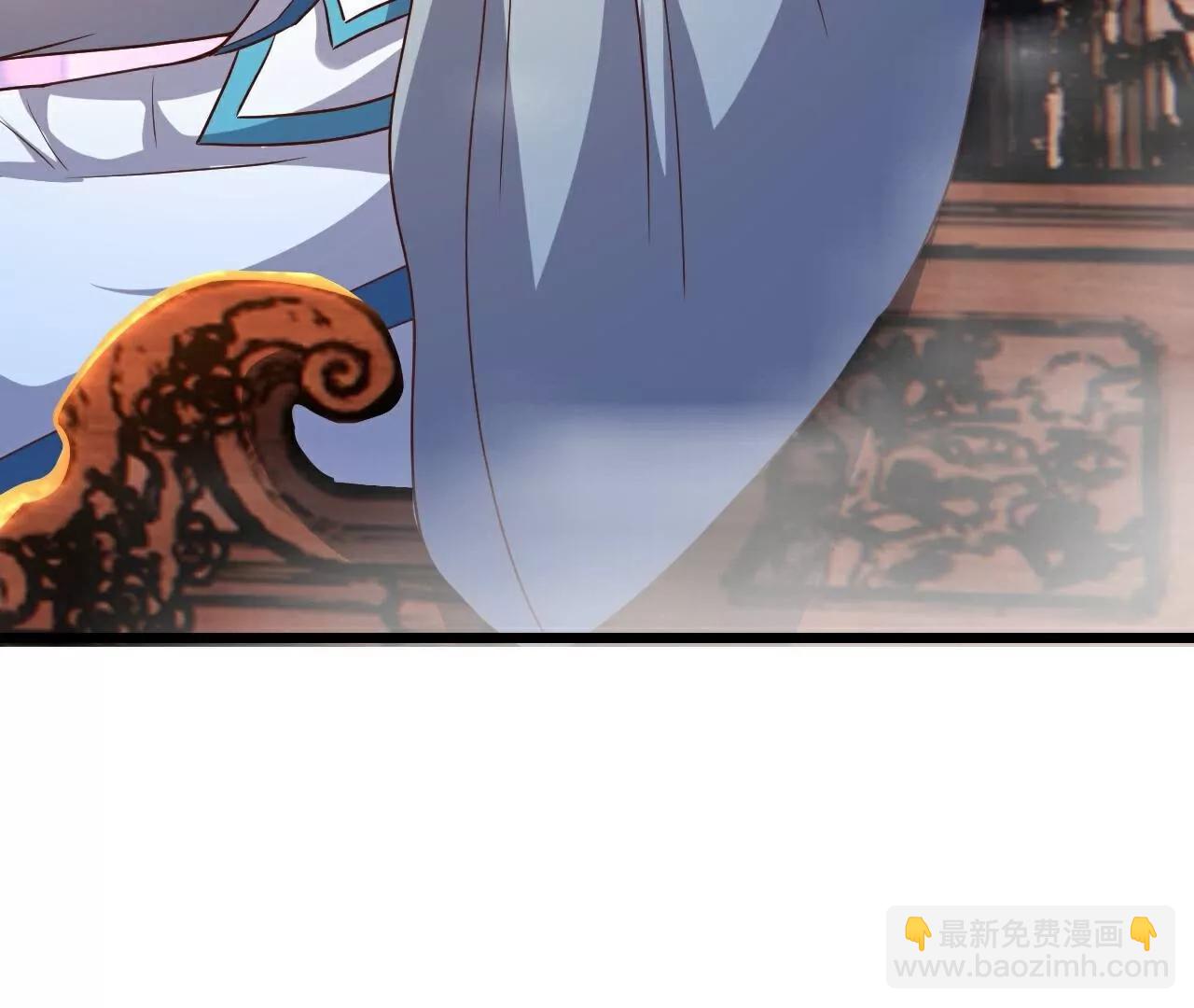 仙武帝尊 - 第782話  獸火化真火(2/4) - 3