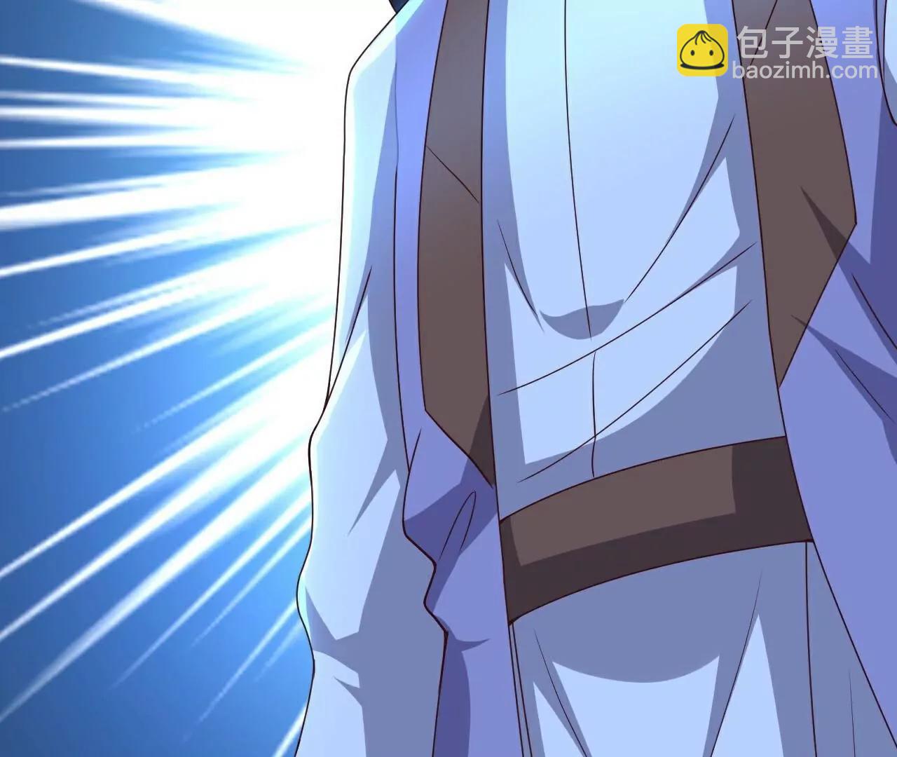 仙武帝尊 - 第782話  獸火化真火(2/4) - 6