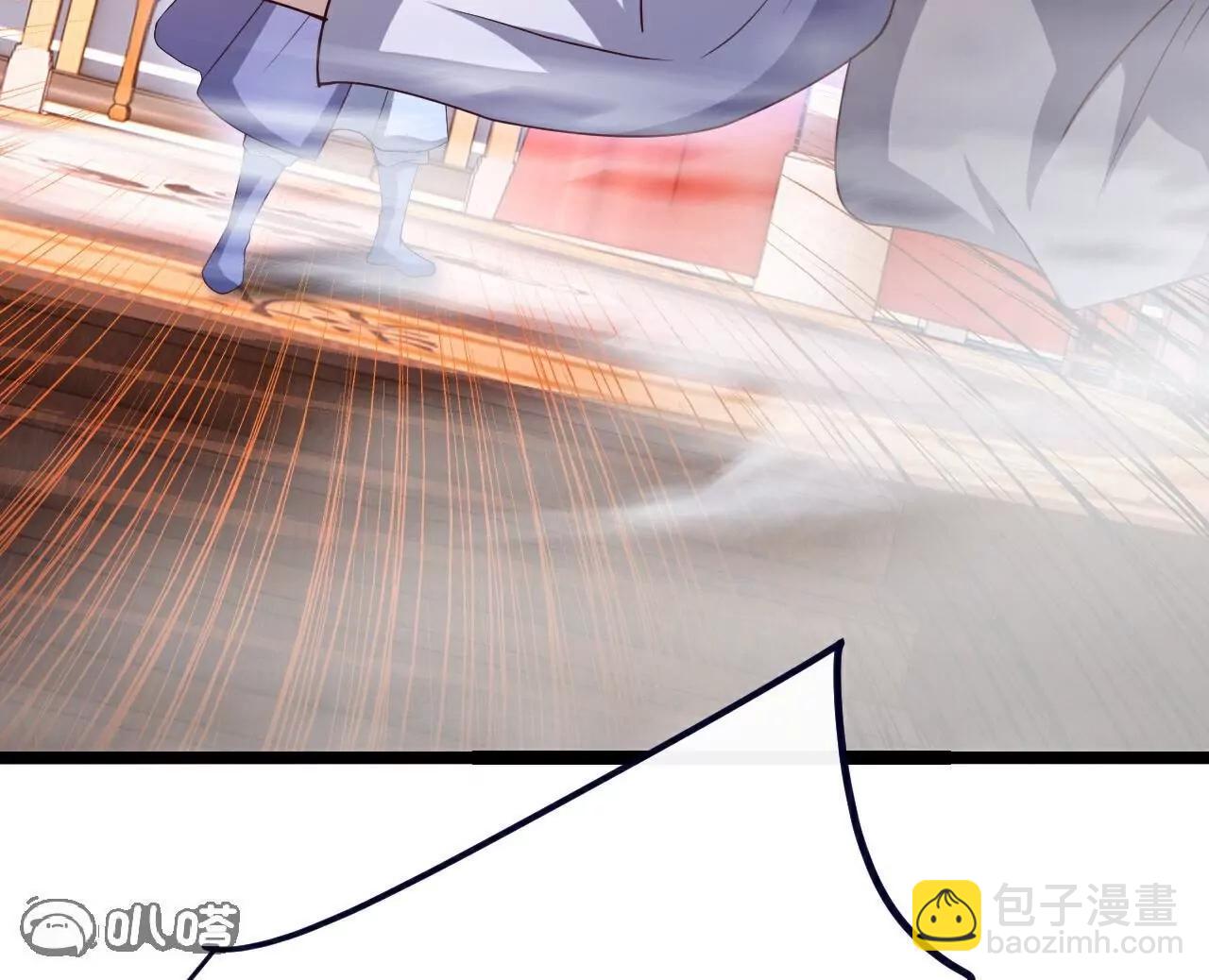 仙武帝尊 - 第782話  獸火化真火(2/4) - 8