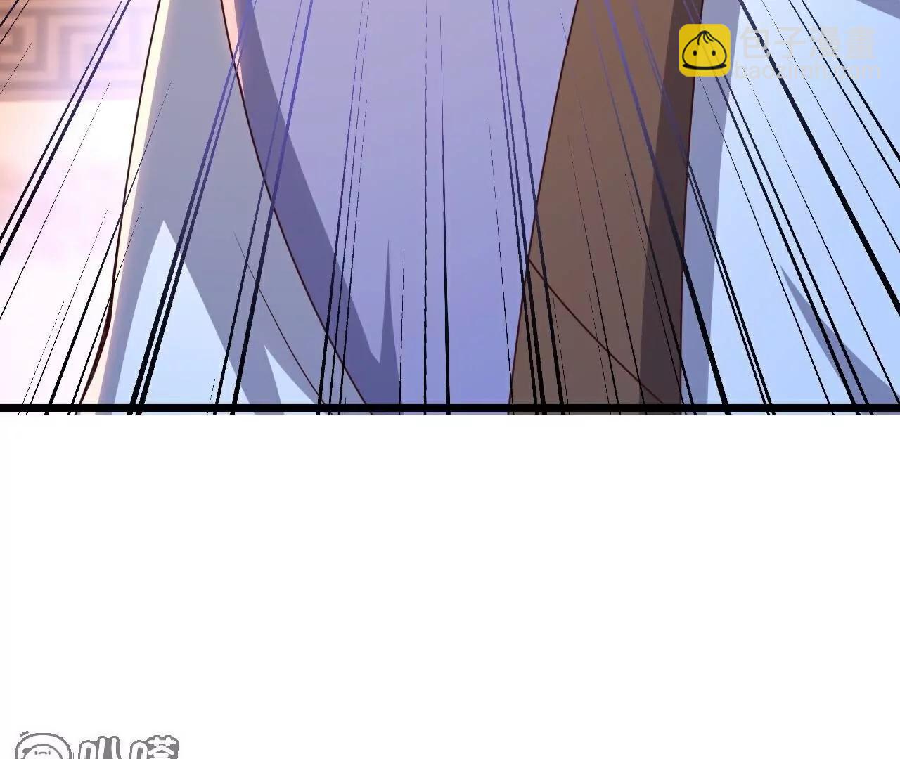 仙武帝尊 - 第782話  獸火化真火(2/4) - 3