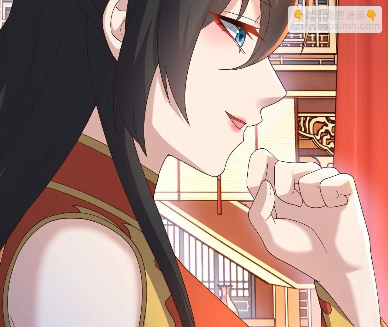 仙武帝尊 - 第782話  獸火化真火(2/4) - 2