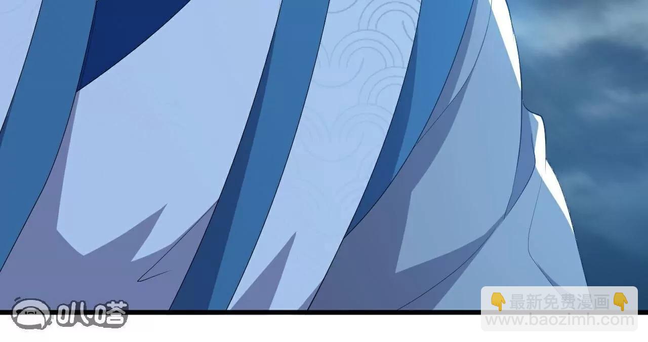 仙武帝尊 - 第784話  這麼玩是吧(3/5) - 1