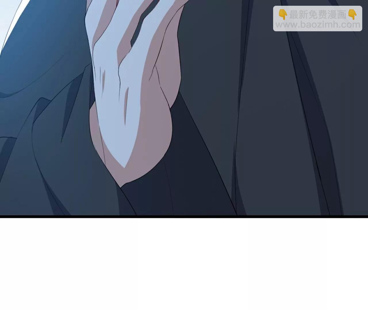 仙武帝尊 - 第784話  這麼玩是吧(3/5) - 5