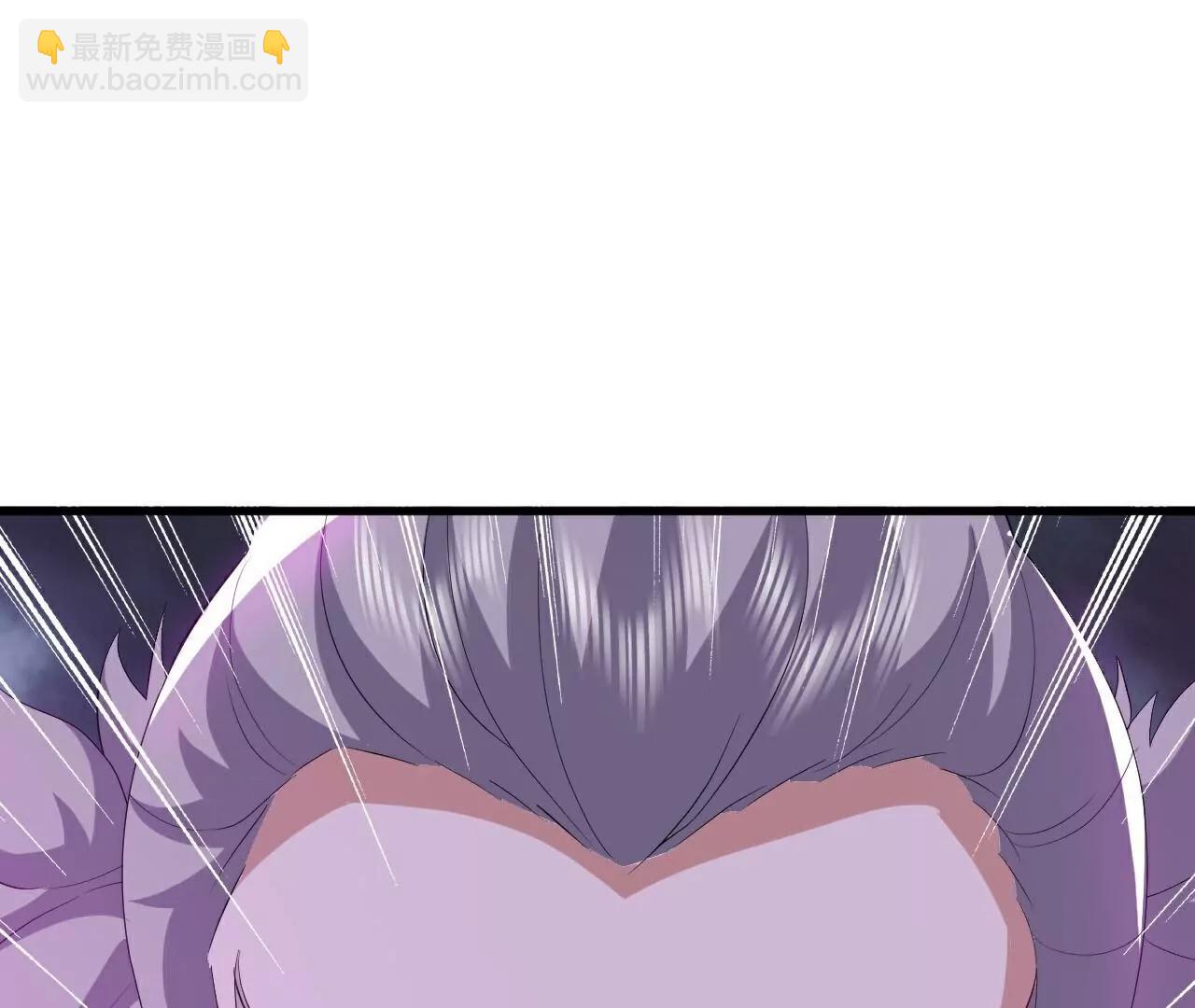 仙武帝尊 - 第784話  這麼玩是吧(3/5) - 7