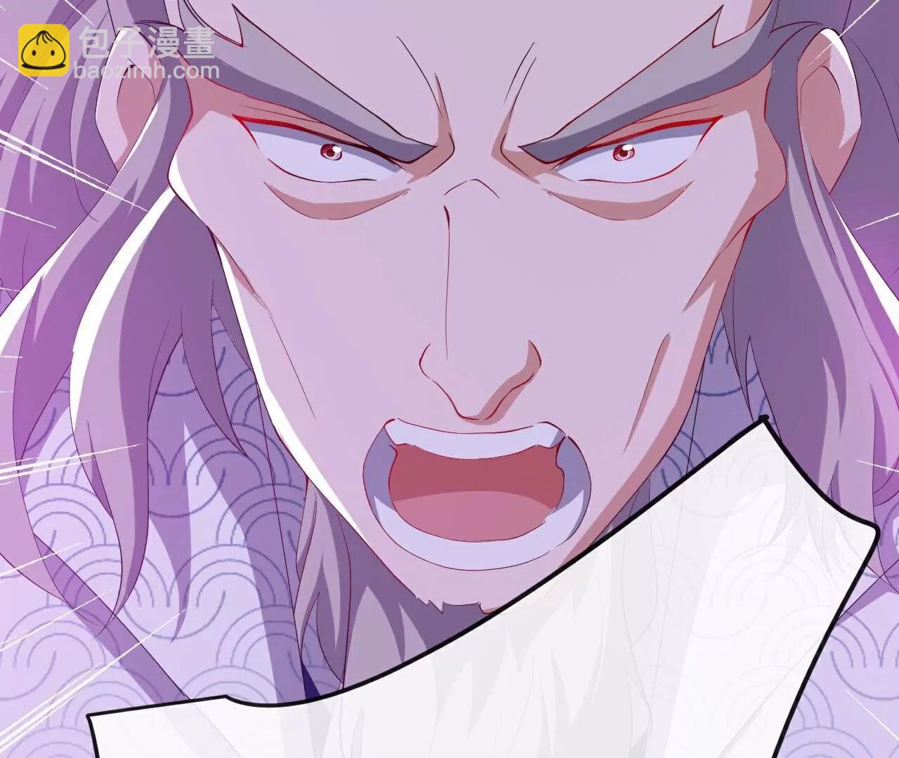 仙武帝尊 - 第784話  這麼玩是吧(3/5) - 8