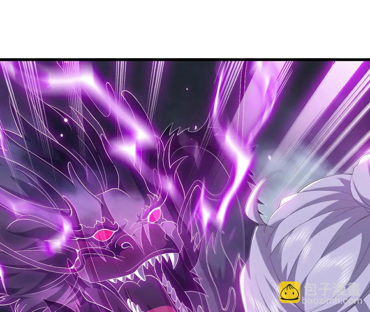 仙武帝尊 - 第784話  這麼玩是吧(3/5) - 2