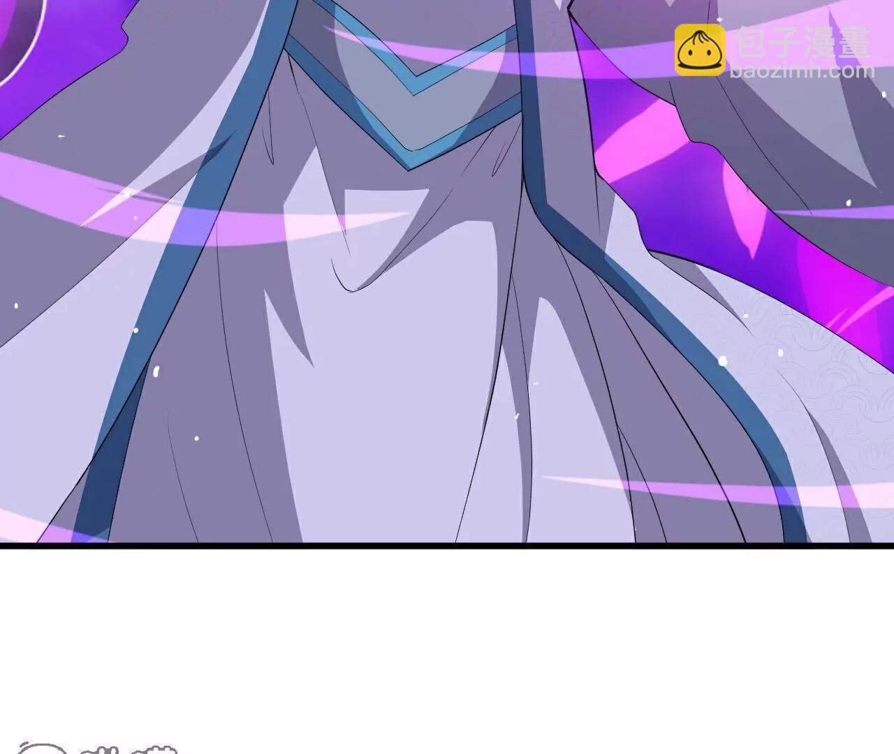 仙武帝尊 - 第784話  這麼玩是吧(3/5) - 5