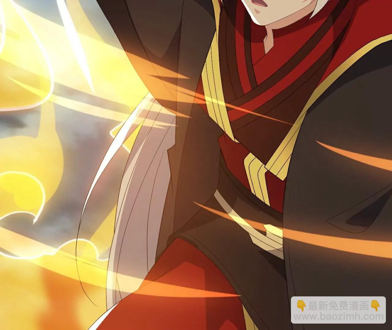 仙武帝尊 - 第784話  這麼玩是吧(4/5) - 5