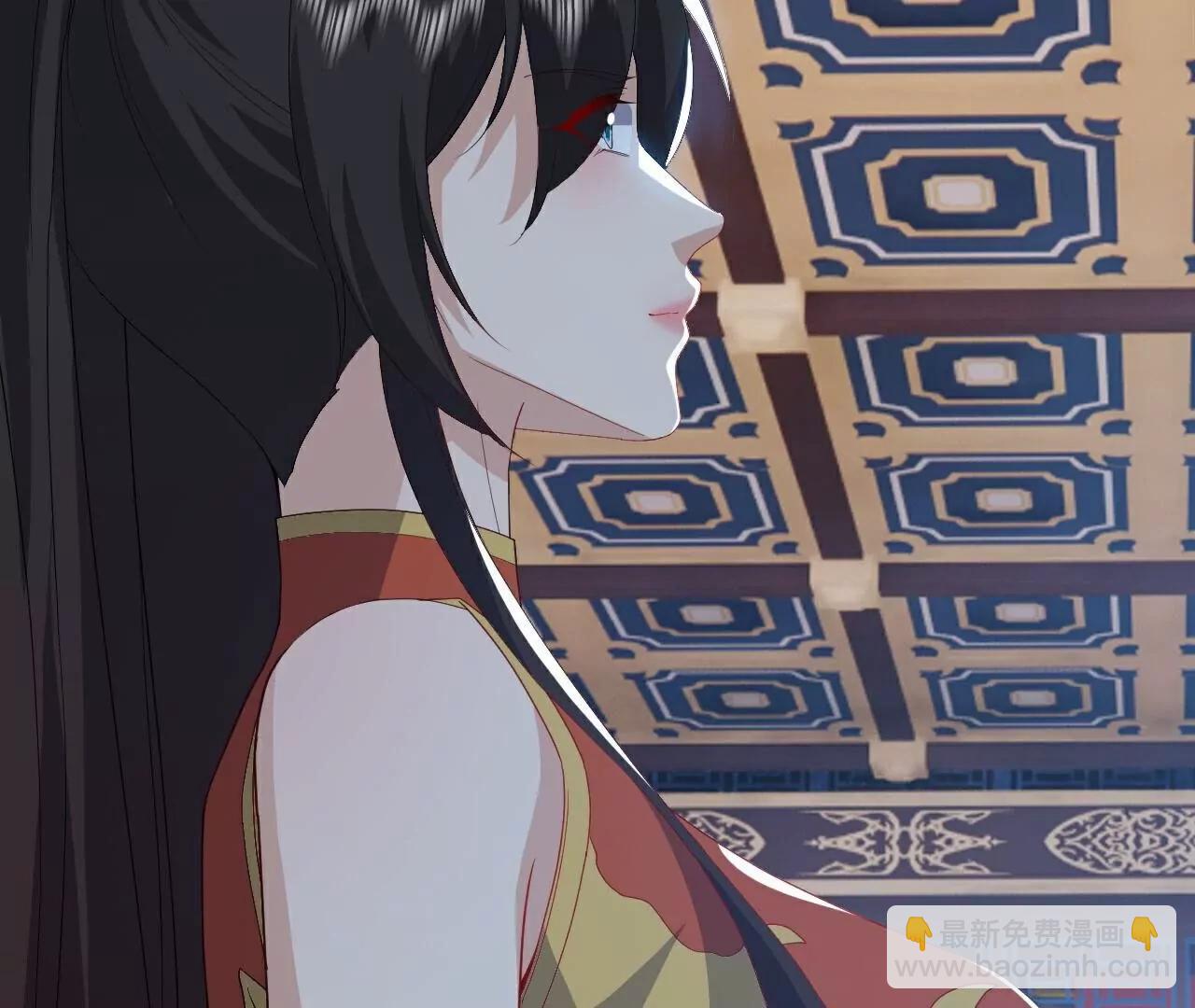 仙武帝尊 - 第784話  這麼玩是吧(4/5) - 3