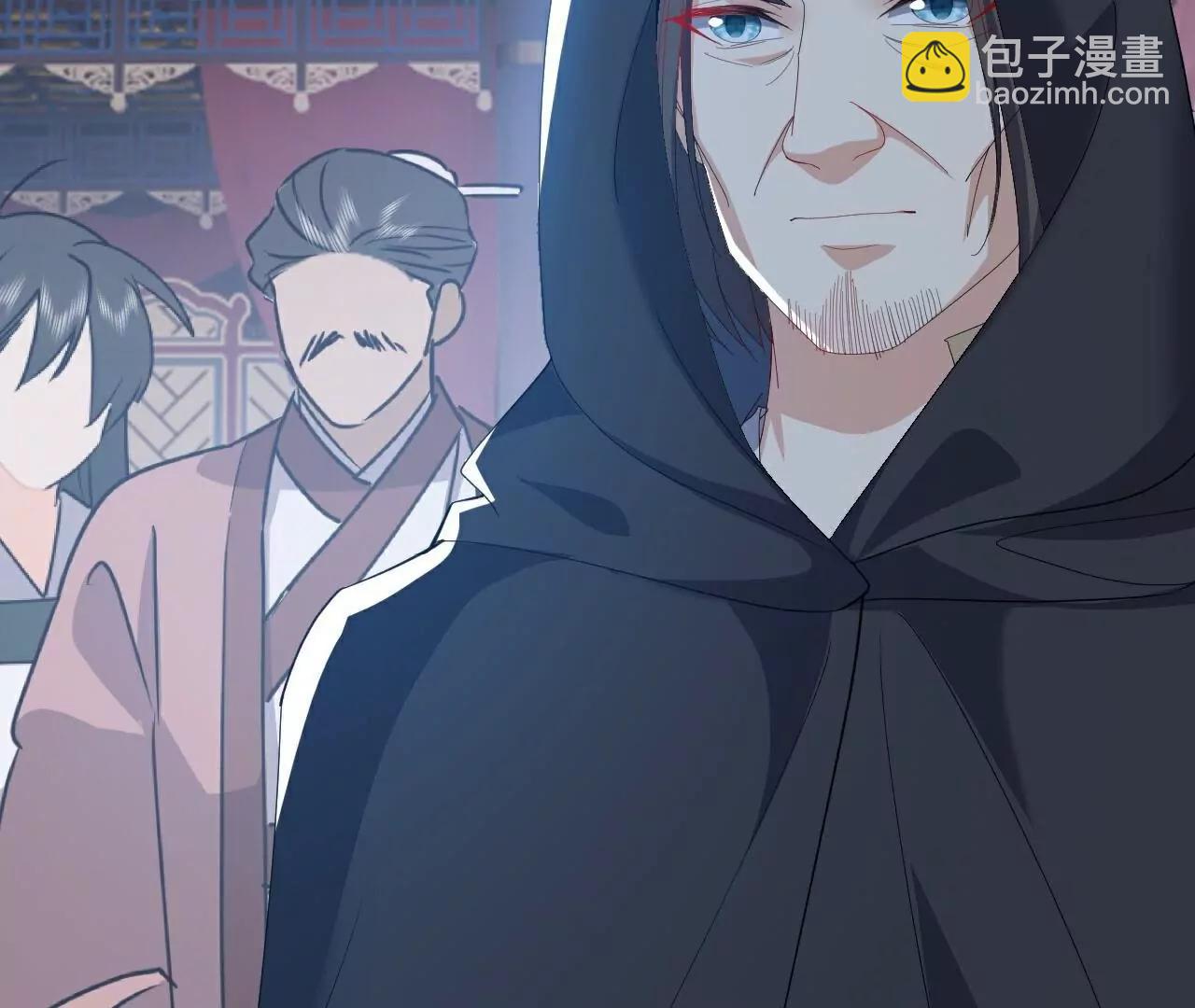 仙武帝尊 - 第784話  這麼玩是吧(4/5) - 6