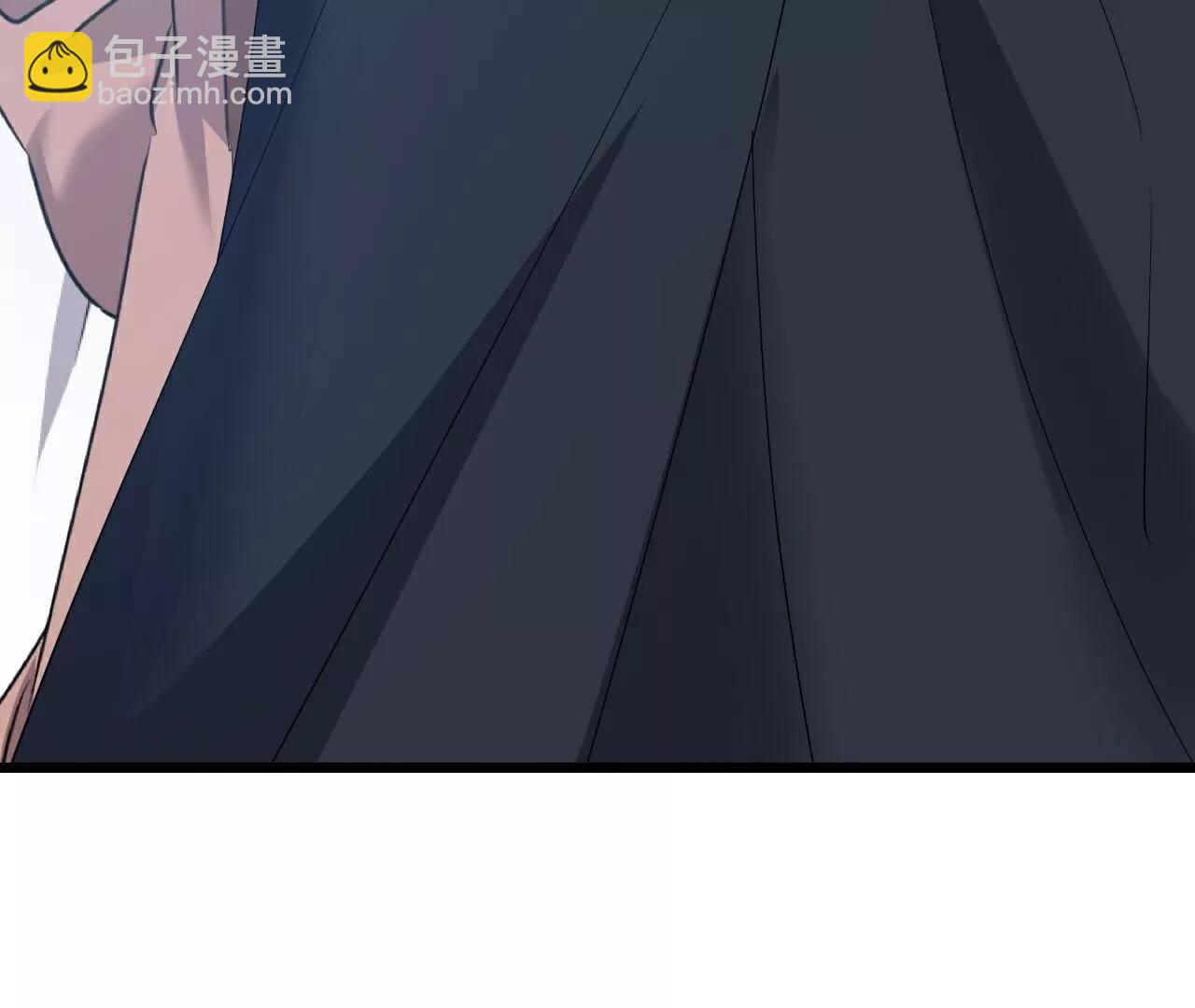 仙武帝尊 - 第784話  這麼玩是吧(4/5) - 7