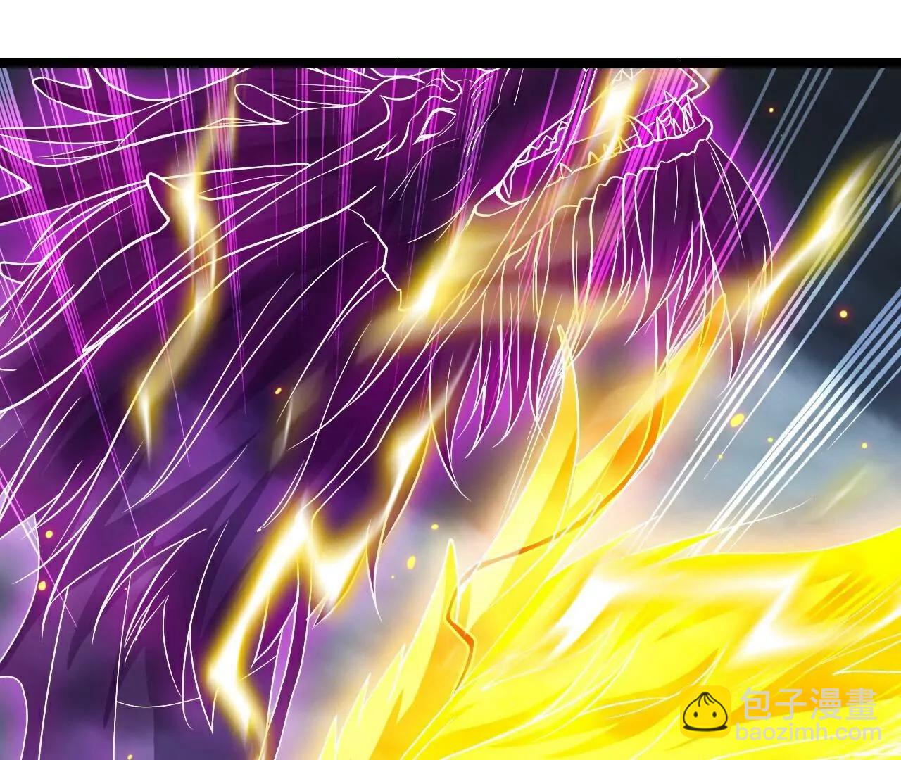 仙武帝尊 - 第784話  這麼玩是吧(4/5) - 4