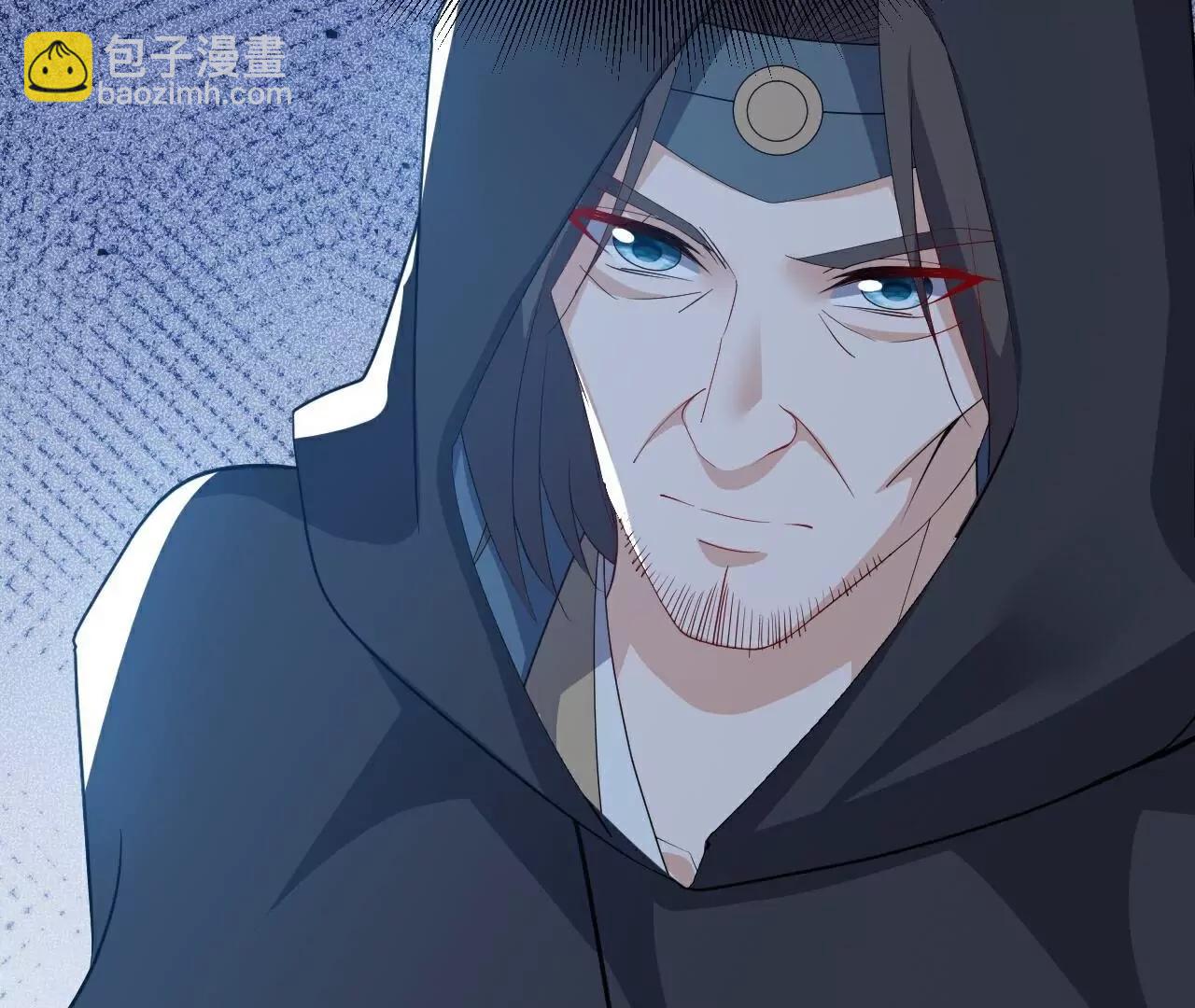 仙武帝尊 - 第784話  這麼玩是吧(4/5) - 1