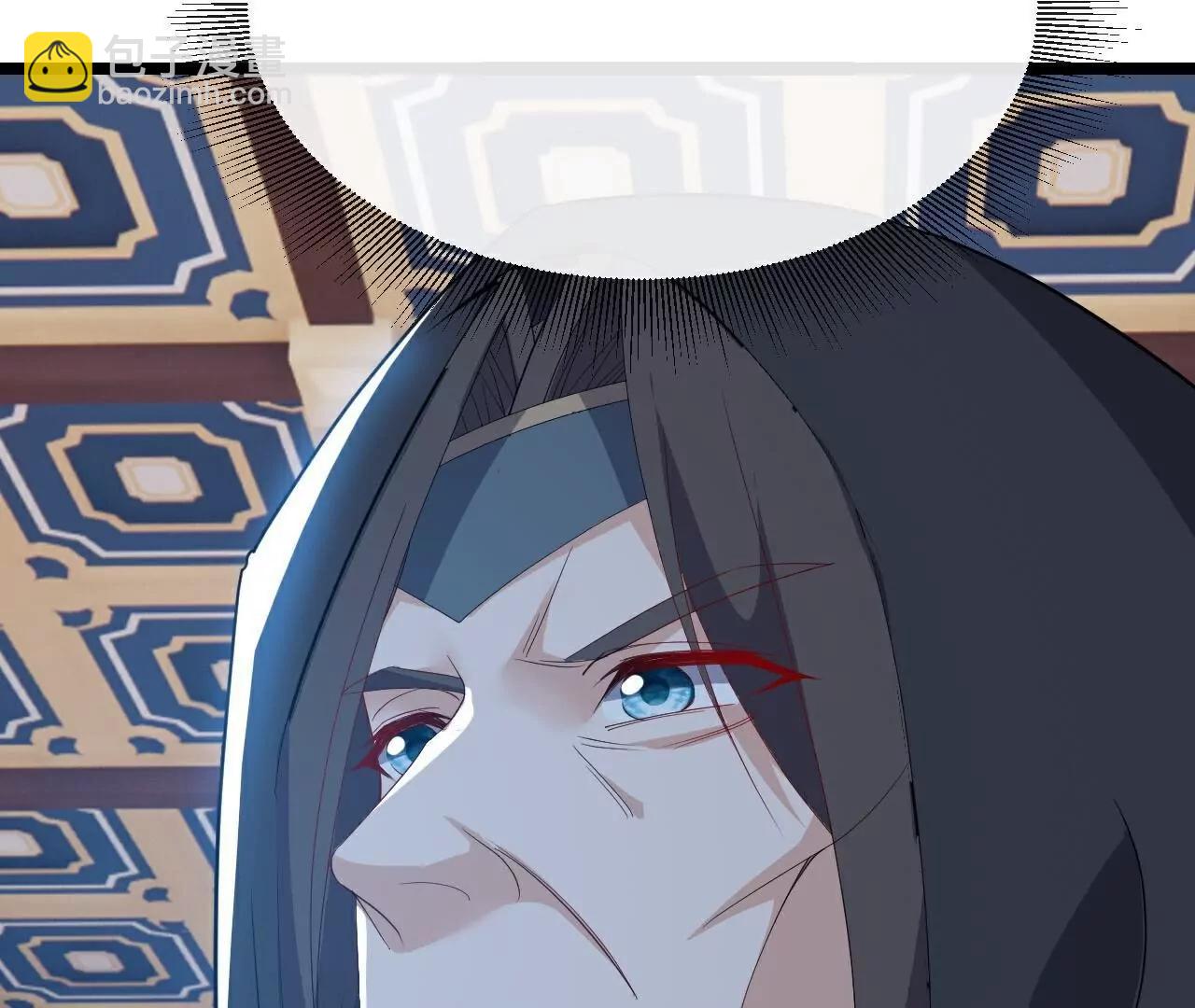 仙武帝尊 - 第784話  這麼玩是吧(4/5) - 4