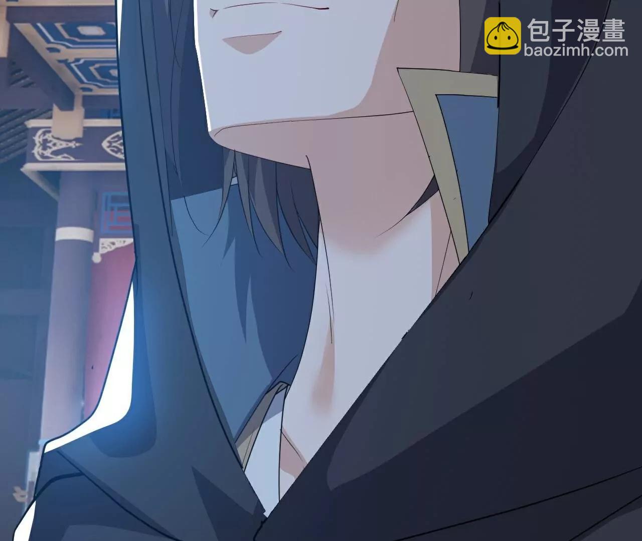 仙武帝尊 - 第784話  這麼玩是吧(4/5) - 5