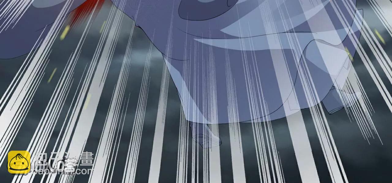 仙武帝尊 - 第784話  這麼玩是吧(4/5) - 1