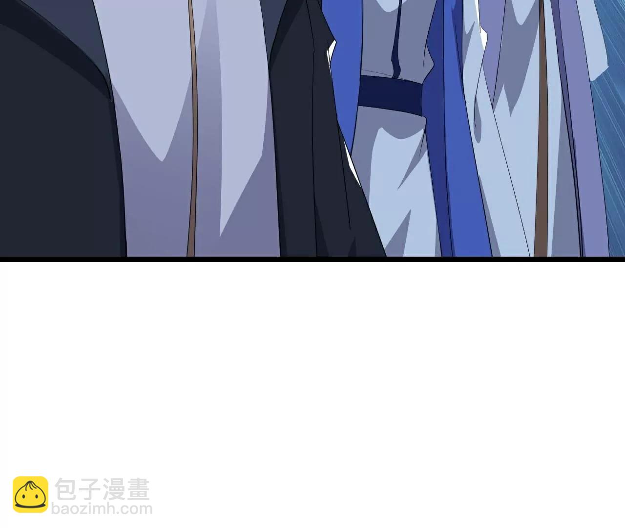 仙武帝尊 - 第784話  這麼玩是吧(5/5) - 2