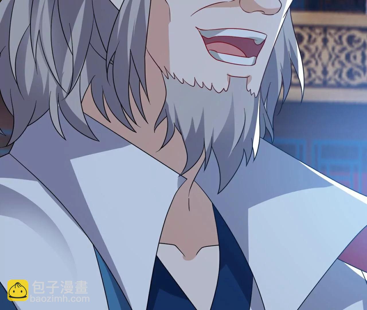 仙武帝尊 - 第784話  這麼玩是吧(2/5) - 3