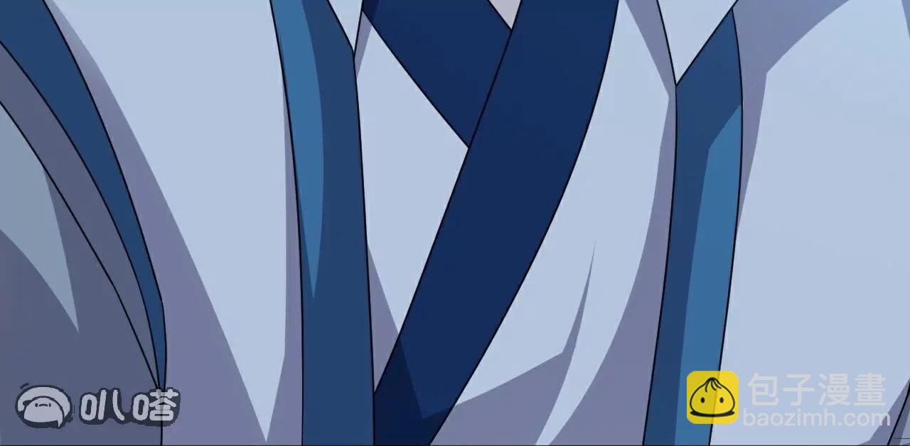 仙武帝尊 - 第784話  這麼玩是吧(2/5) - 4