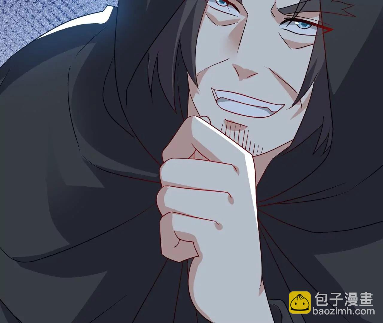 仙武帝尊 - 第784話  這麼玩是吧(2/5) - 6