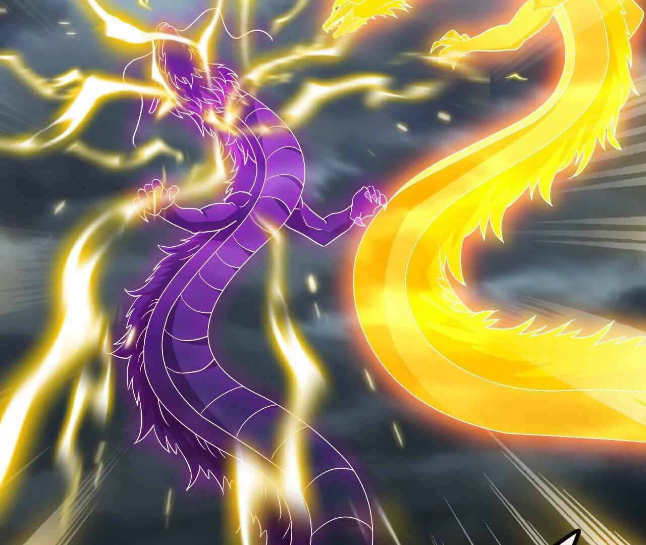 仙武帝尊 - 第784話  這麼玩是吧(2/5) - 2