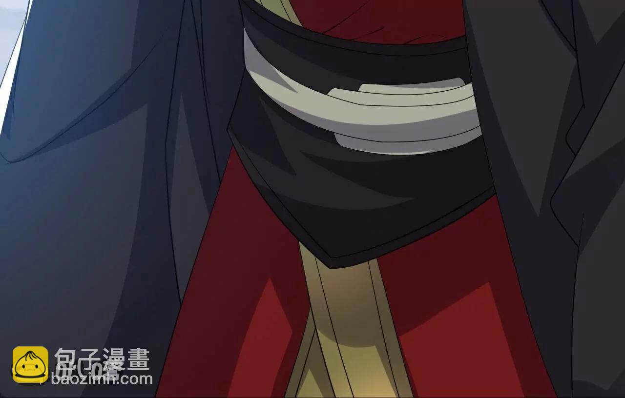 仙武帝尊 - 第784話  這麼玩是吧(2/5) - 7