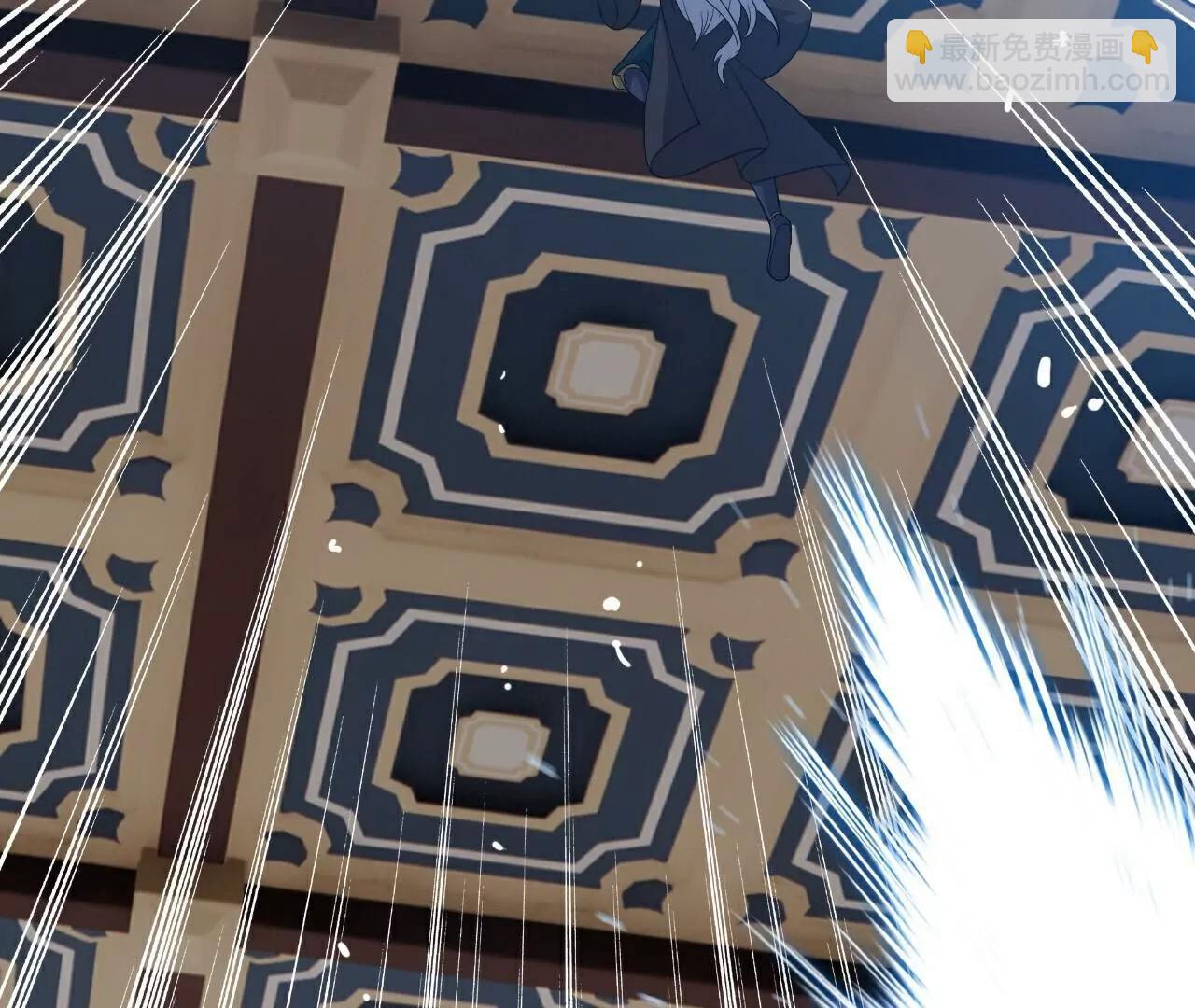 仙武帝尊 - 第784話  這麼玩是吧(2/5) - 2