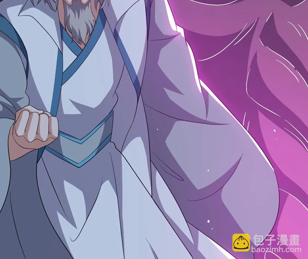 仙武帝尊 - 第784話  這麼玩是吧(2/5) - 8