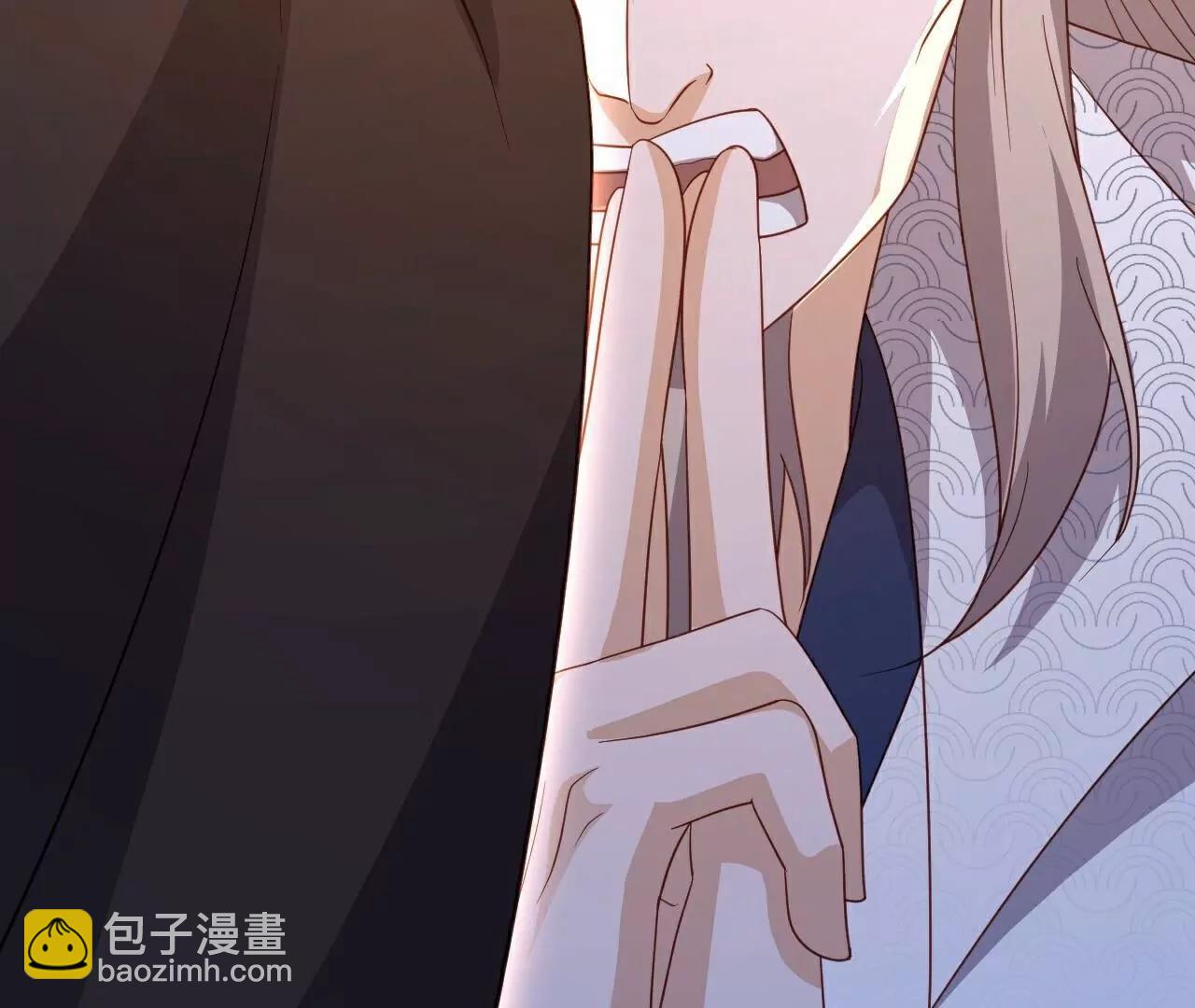 仙武帝尊 - 第786話  該辦正事了(3/4) - 5