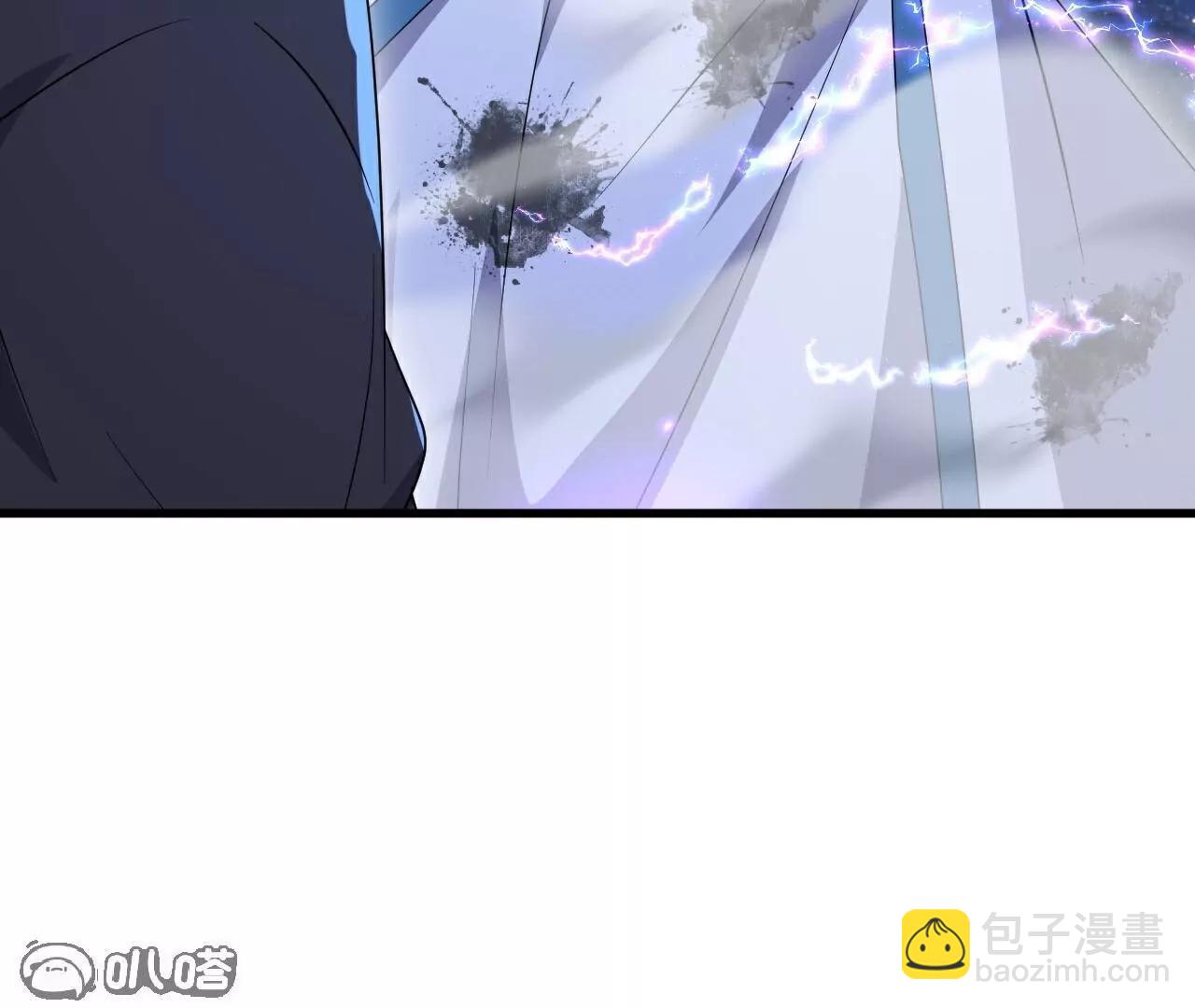 仙武帝尊 - 第786話  該辦正事了(3/4) - 1