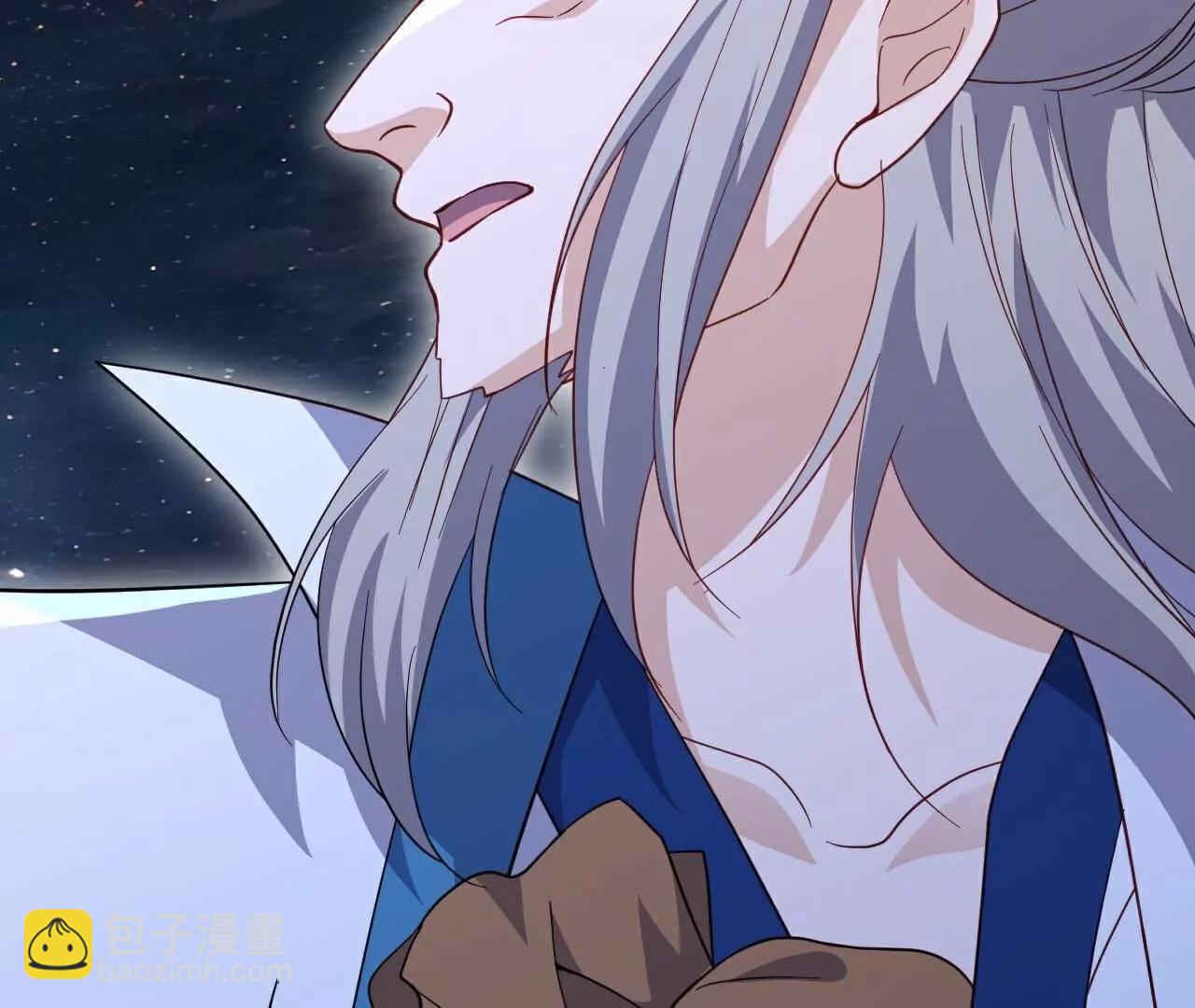 仙武帝尊 - 第786話  該辦正事了(3/4) - 4