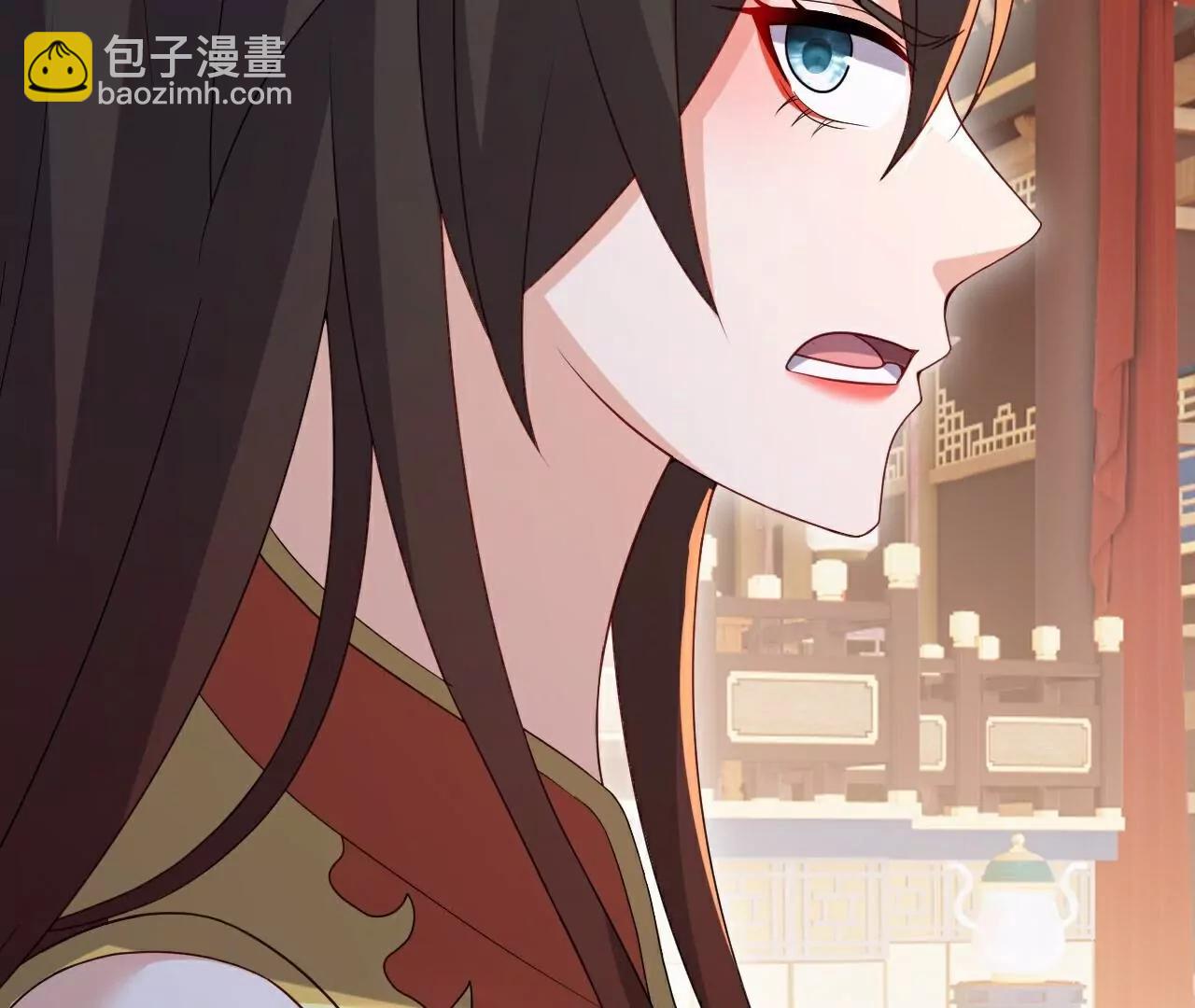 仙武帝尊 - 第786話  該辦正事了(3/4) - 7