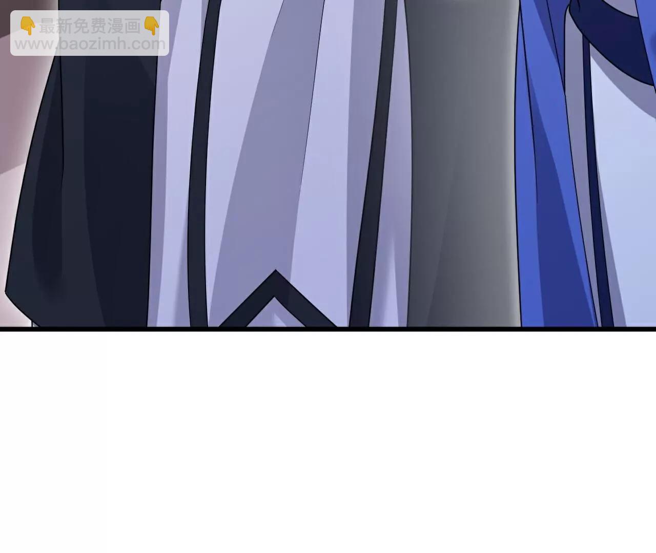 仙武帝尊 - 第786話  該辦正事了(4/4) - 7