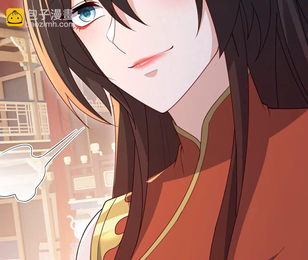 仙武帝尊 - 第786話  該辦正事了(4/4) - 5