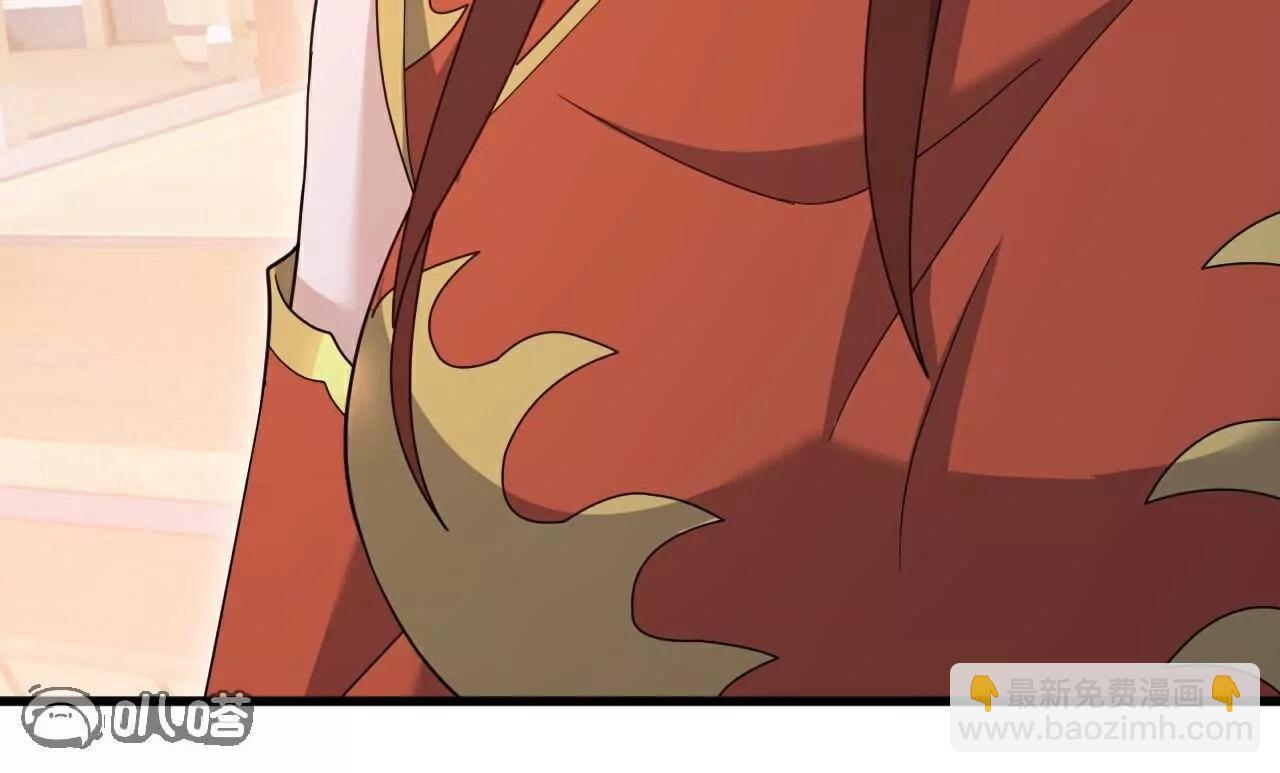 仙武帝尊 - 第786話  該辦正事了(4/4) - 6