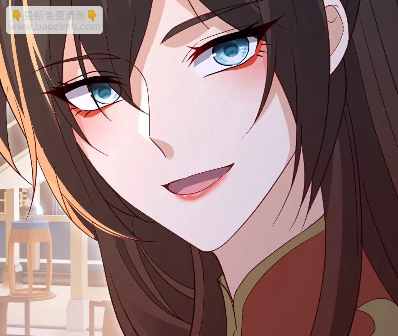 仙武帝尊 - 第786話  該辦正事了(4/4) - 6